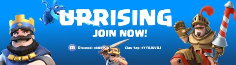 File:Clash royale.jpg