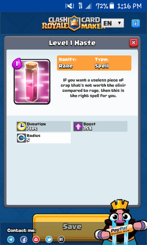 File:Screenshot 2016-12-29-13-16-26.png