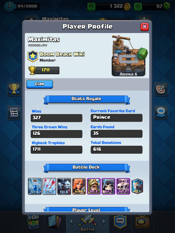 Ice 1700Trophies 250316