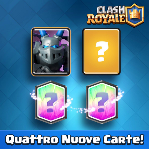 File:QuattroNuoveCarte!.png
