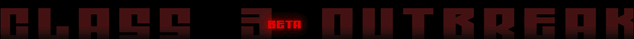 File:C3o banner.gif