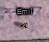 Emil