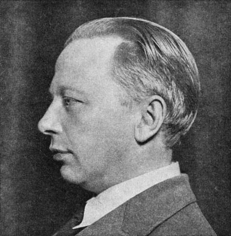 File:Photograph of Kurt Atterberg.jpg