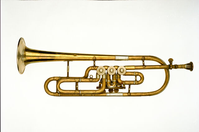 File:Trumpet.jpg
