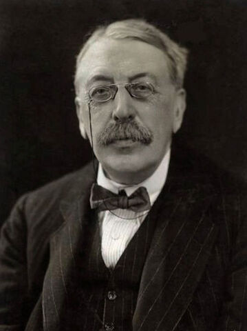 File:Photograph of Charles Villiers Stanford by Anthony Bassano.jpg