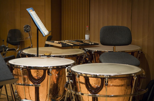 File:Timpani Drums.jpg