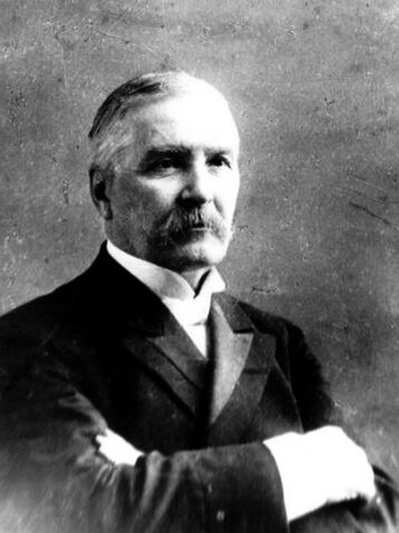 File:Photograph of Mykola Lysenko.jpg