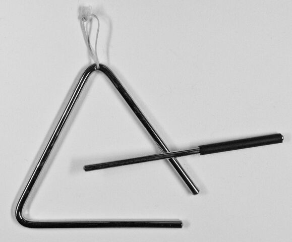 File:Triangle.jpg
