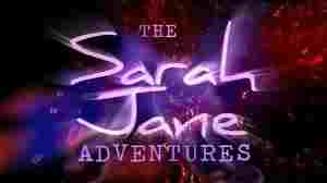 File:Sarahjanelogo2010.jpg