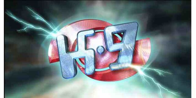 File:NewK9Logo.jpg