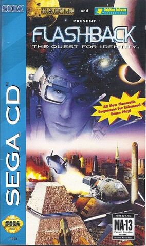 File:Flashback.jpg