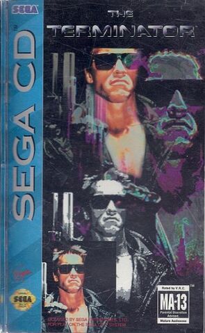File:Terminator.jpg
