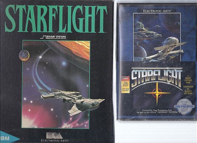 File:Starflight.jpg