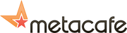 Metacafe new