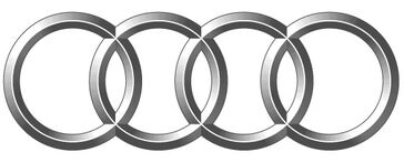 Audi Logo
