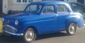 Standard 10