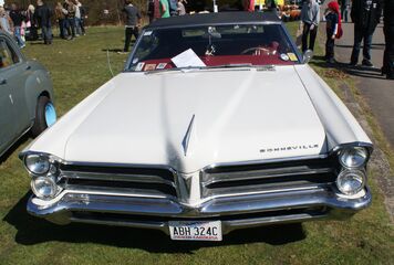 DSC07403