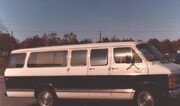 Classic Cars 031