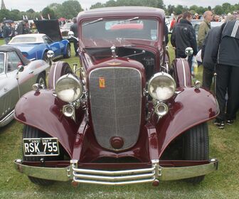 DSC02420