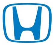 Honda Logo