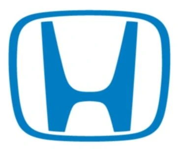 Image - Honda Logo.jpg | Classic Cars Wiki | FANDOM powered by Wikia