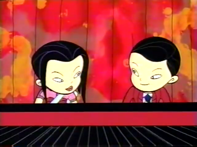 File:Image.png