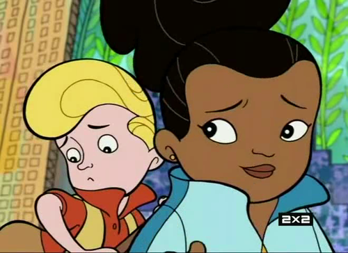 File:Tamika-and-Eddie2.png