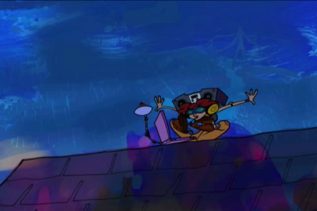 File:Ow.png