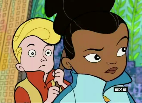File:Tamika-and-Eddie3.png