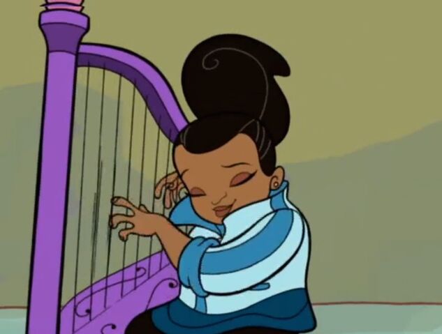 File:Tamika Jones.jpg