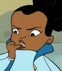 File:Tamika.jpg