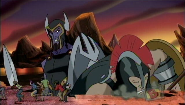 File:Hades titanomachy.jpg