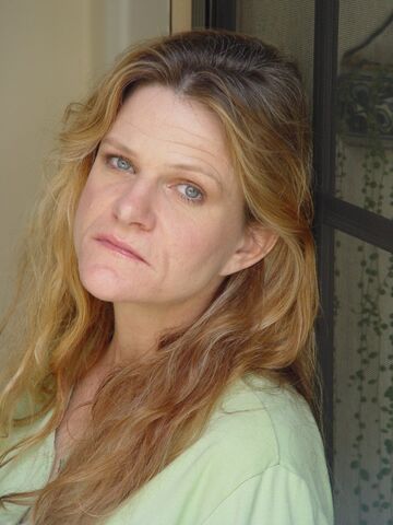 File:DaleDickey imdb.jpg