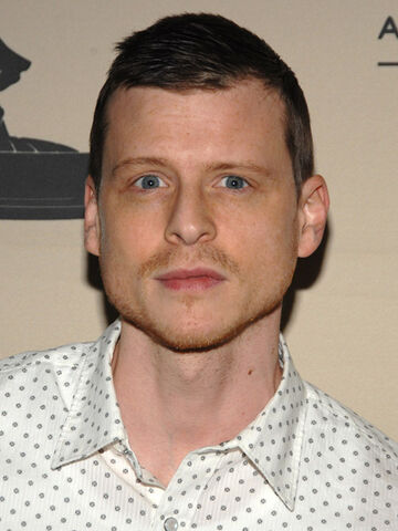 File:KevinRankin imdb.jpg