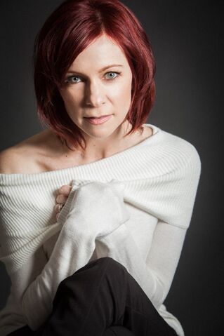File:CarriePreston imdb.jpg