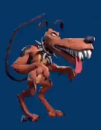 File:Lockjaw Pooch.png