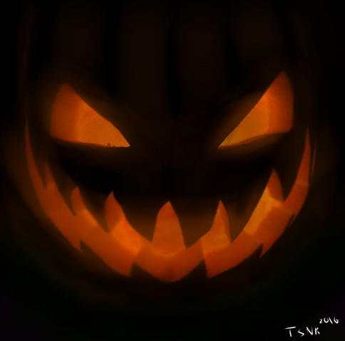 File:Ickybod face.png