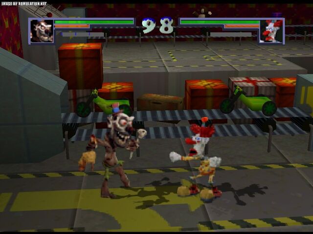 File:Santa's toy factory.jpg