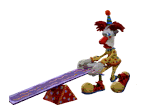 File:Teeter totter toss.png