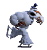 File:Snowblower.png