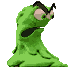 File:CF2 Blob stance.png