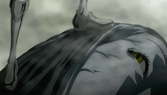 Datei:Ep12(2).png