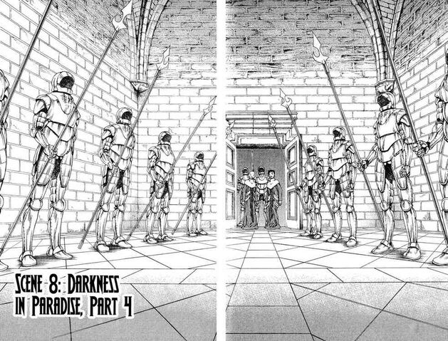 File:Scene 8.jpg