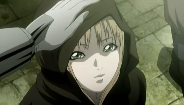 File:Cute Clare.jpg