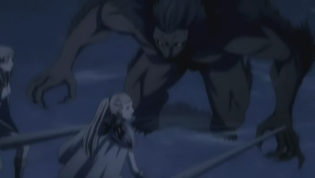 Archivo:Veronica 8.png