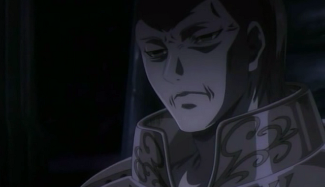 Datei:Rimuto.png