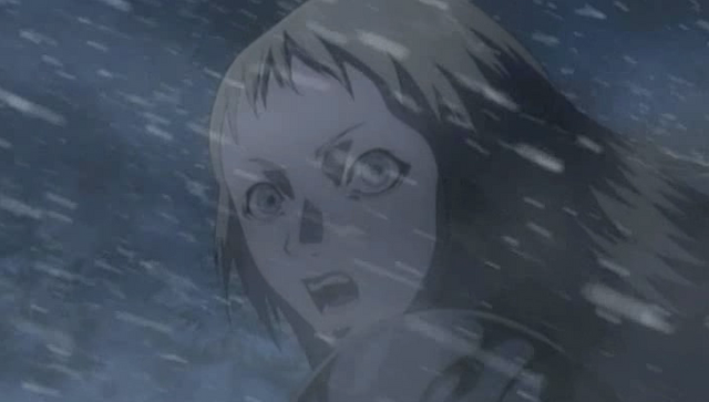Datei:Eva.png
