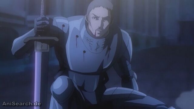 Datei:Galk.jpg