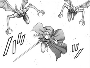 Yomas voladores.png