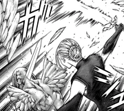 Tabitha cortando a Hysteria.png